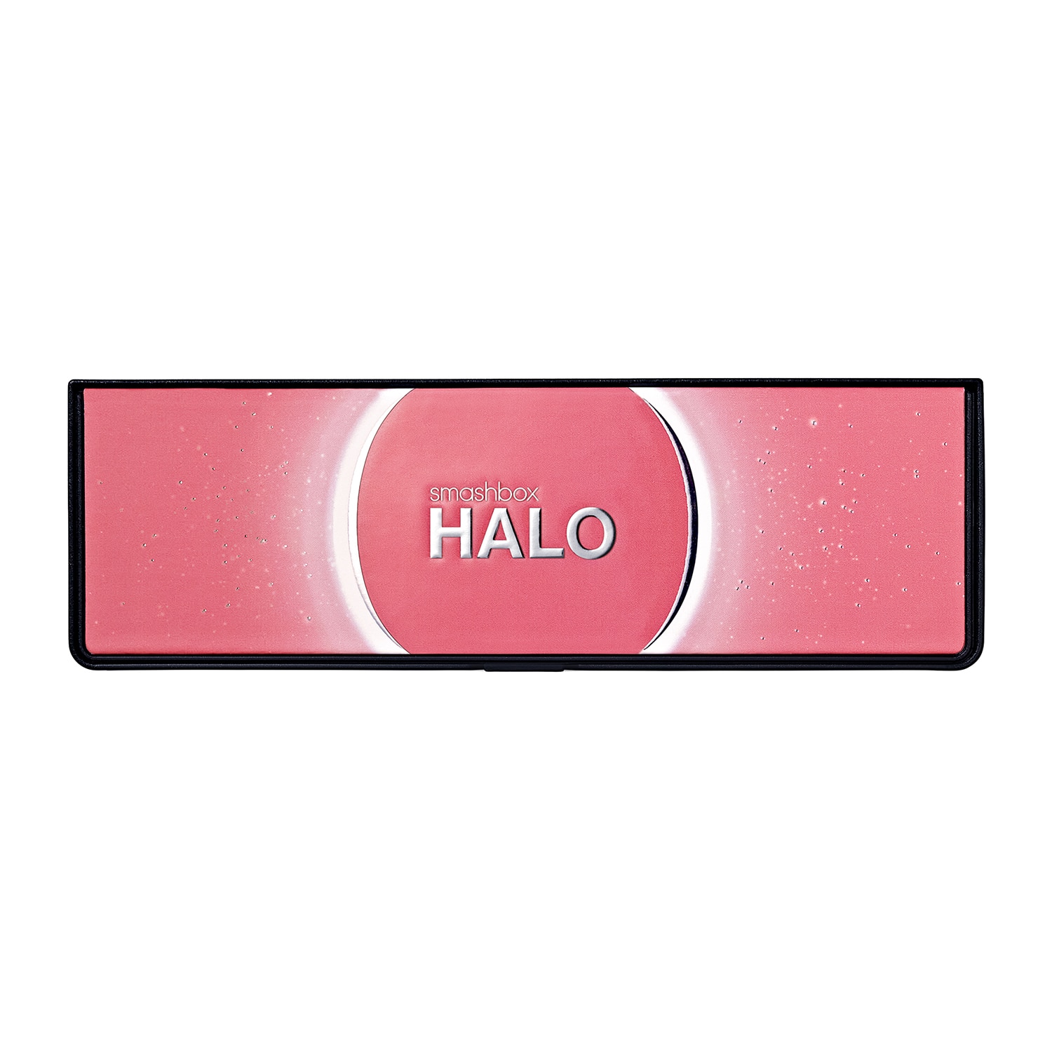 HALO SCULPT + GLOW FACE PALETTE WITH VITAMIN E (PALETA DE SOMBRAS CON VITAMINA E)